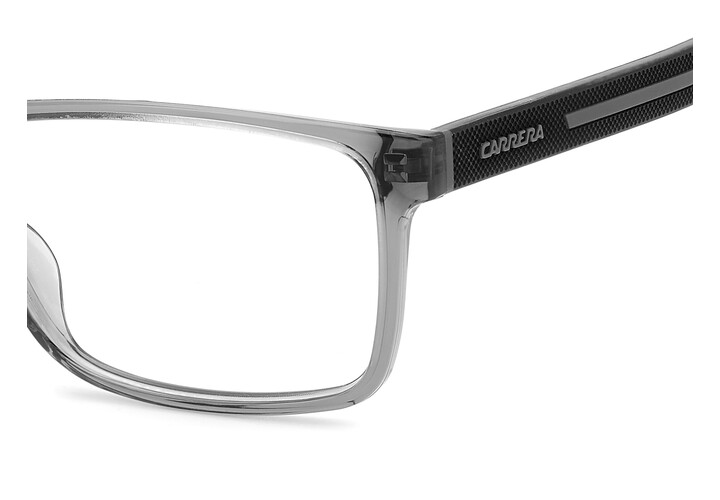 Carrera 8885 R6S