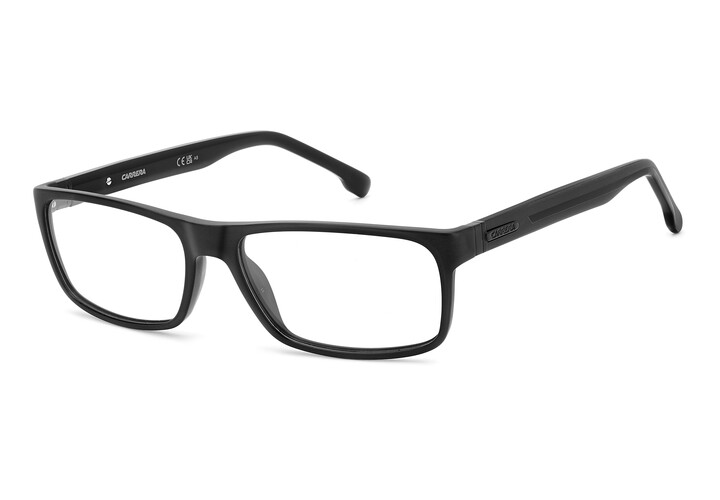 Carrera 8890 807