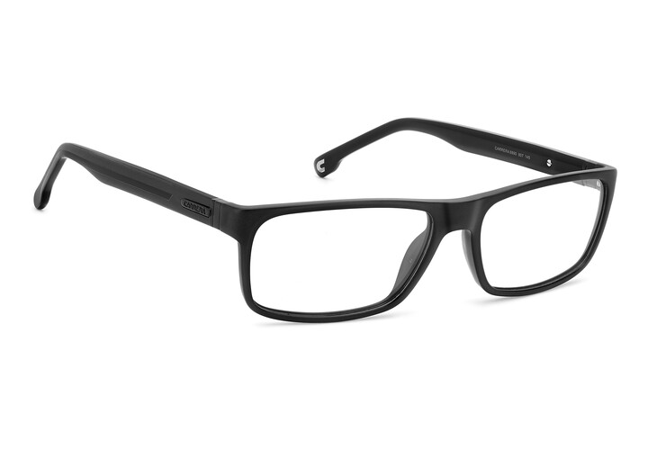 Carrera 8890 807