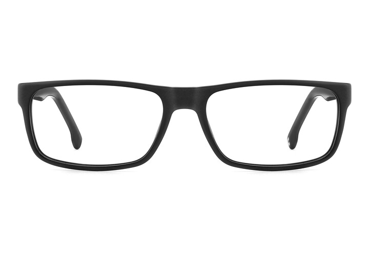 Carrera 8890 807