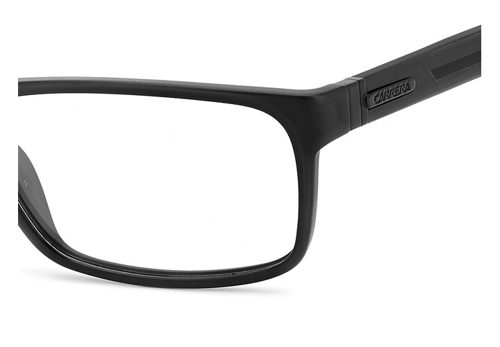 Carrera 8890 807