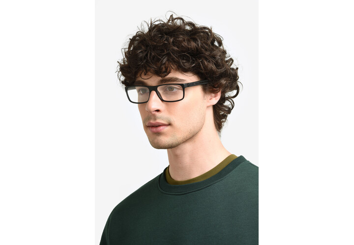 Carrera 8890 807