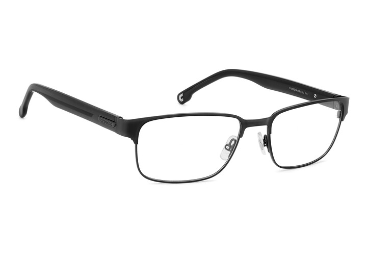 Carrera 8891 003