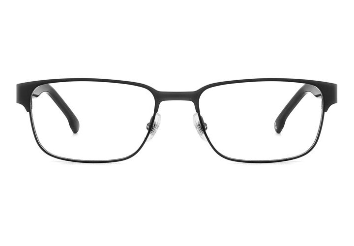 Carrera 8891 003