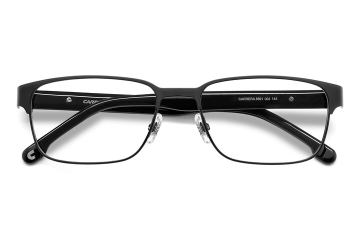 Carrera 8891 003