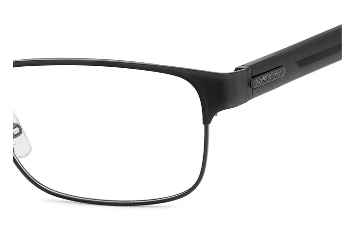 Carrera 8891 003