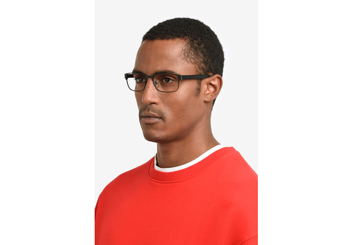 Carrera 8891 003