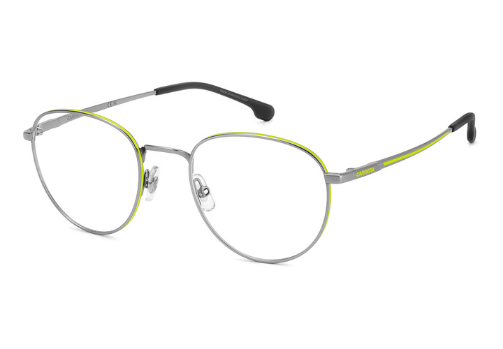 Carrera 8908 4JL