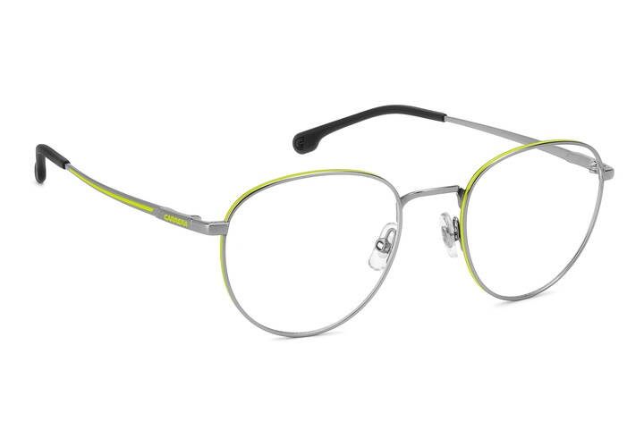Carrera 8908 4JL