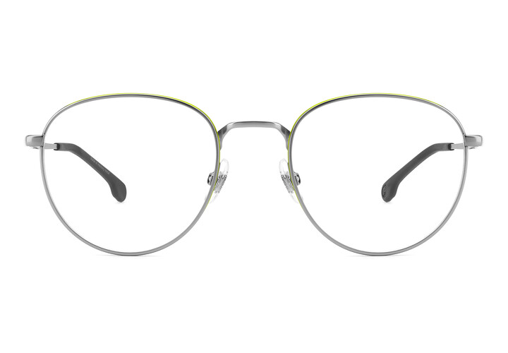 Carrera 8908 4JL
