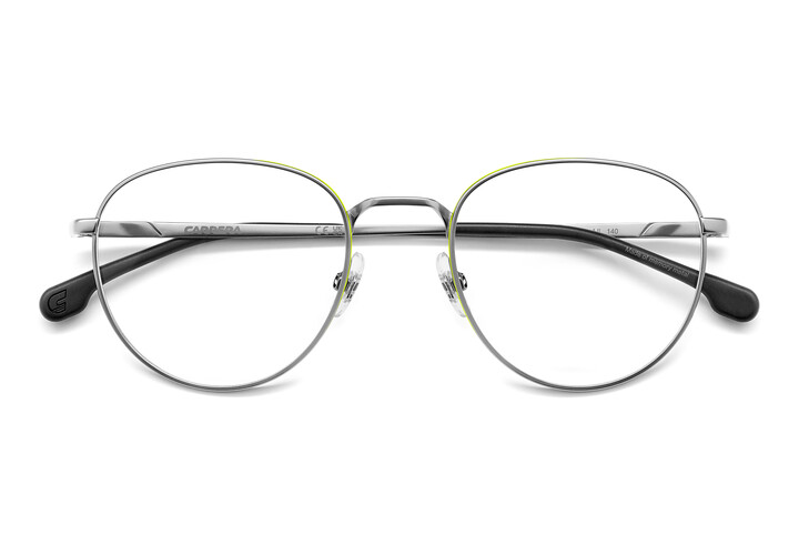 Carrera 8908 4JL