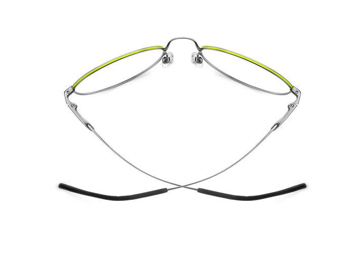Carrera 8908 4JL