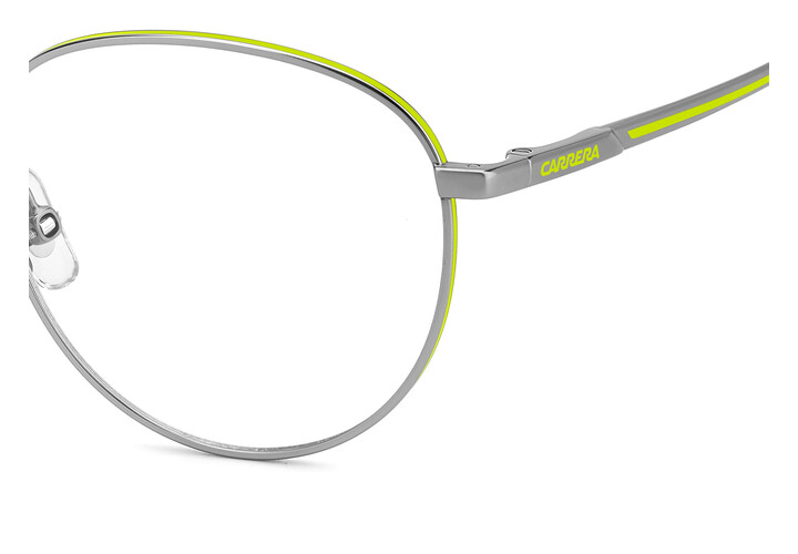 Carrera 8908 4JL