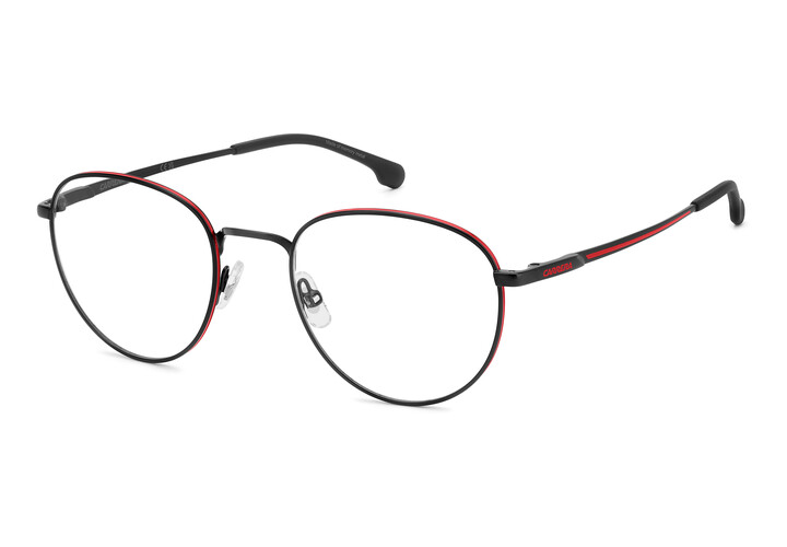 Carrera 8908 BLX