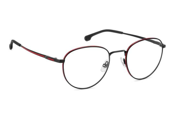 Carrera 8908 BLX