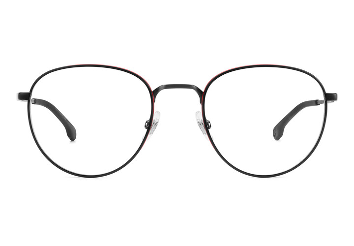 Carrera 8908 BLX