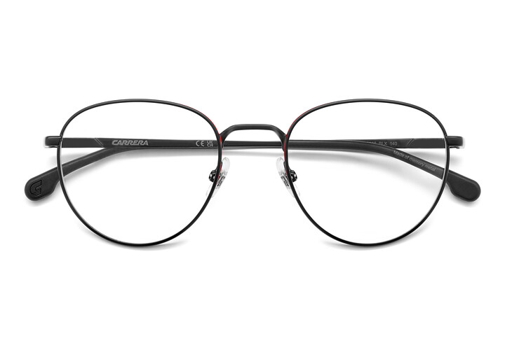 Carrera 8908 BLX