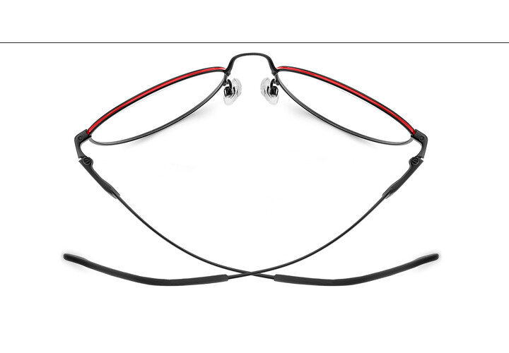 Carrera 8908 BLX