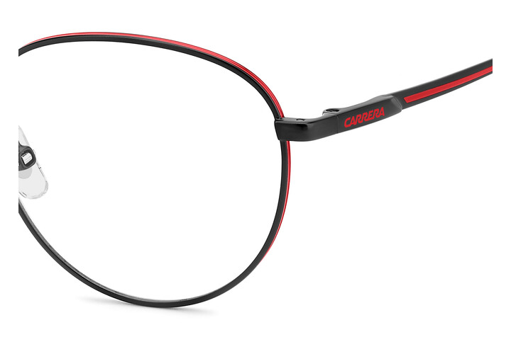 Carrera 8908 BLX