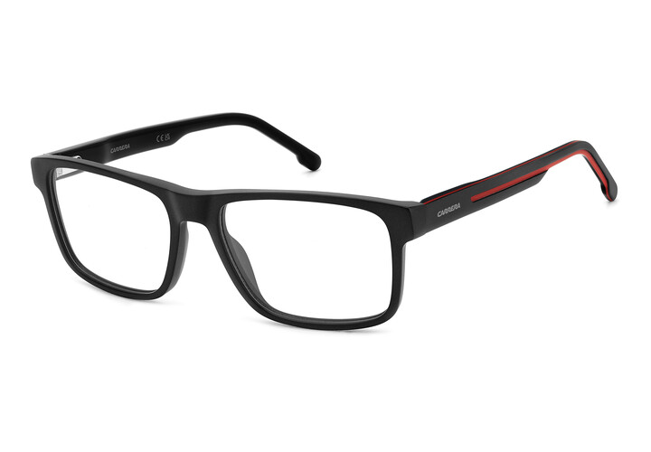 Carrera 8915 BLX