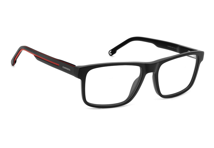 Carrera 8915 BLX