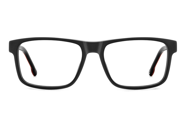 Carrera 8915 BLX