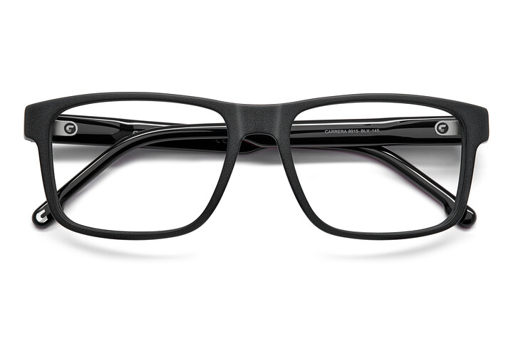 Carrera 8915 BLX
