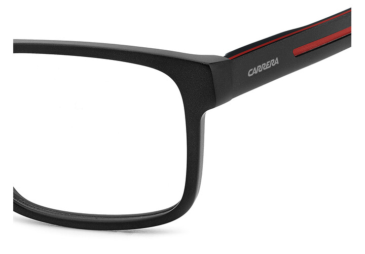Carrera 8915 BLX