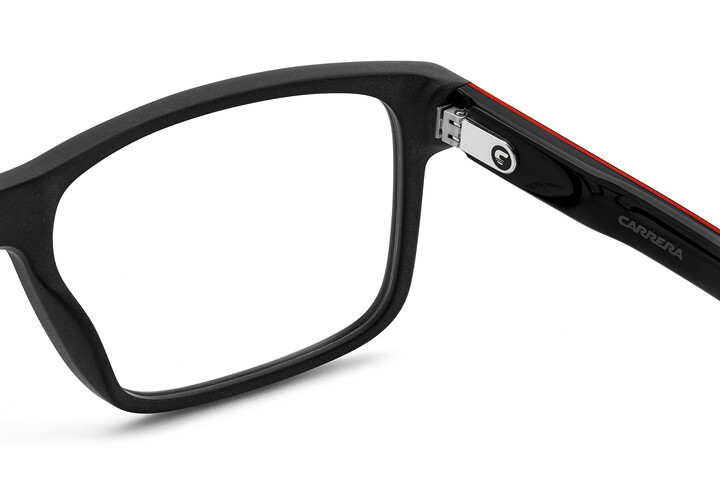 Carrera 8915 BLX