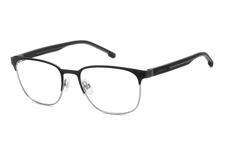 Carrera 8917 08A