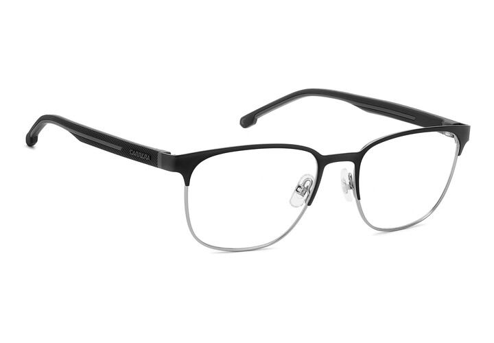 Carrera 8917 08A