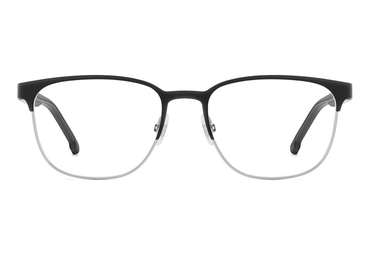 Carrera 8917 08A