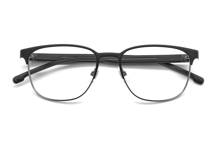 Carrera 8917 08A