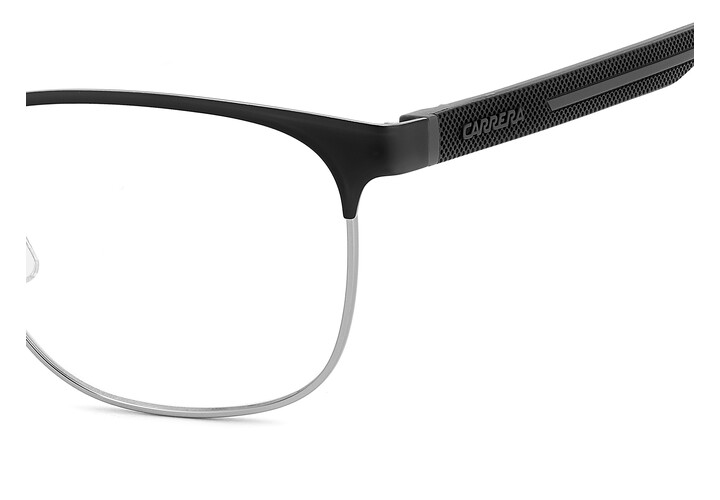 Carrera 8917 08A
