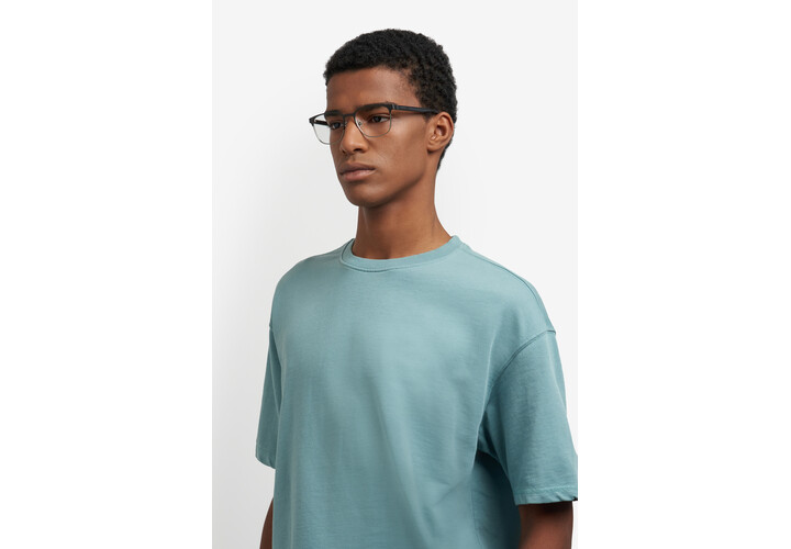 Carrera 8917 08A