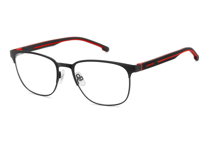 Carrera 8917 BLX