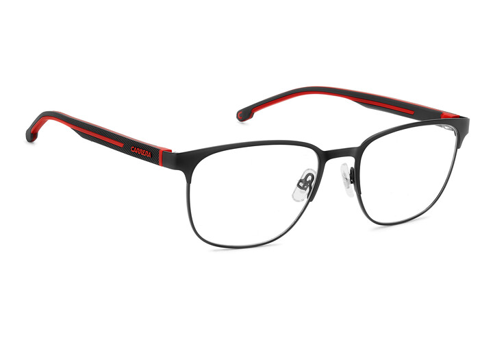 Carrera 8917 BLX