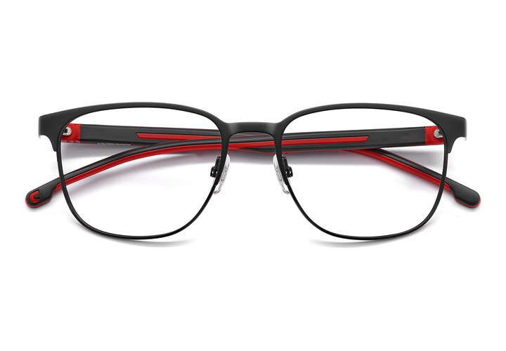 Carrera 8917 BLX