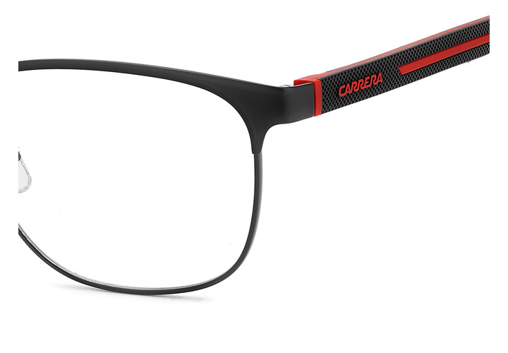 Carrera 8917 BLX