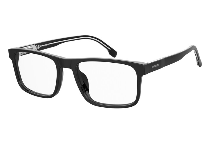 Carrera FLEX 04/G 807