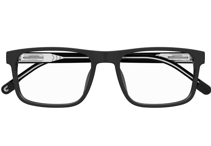 Carrera FLEX 04/G 807