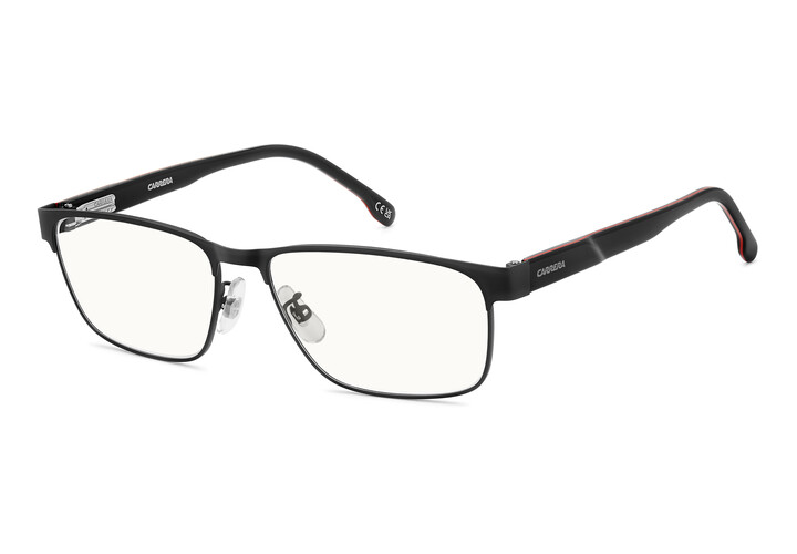 Carrera Flex 06 003