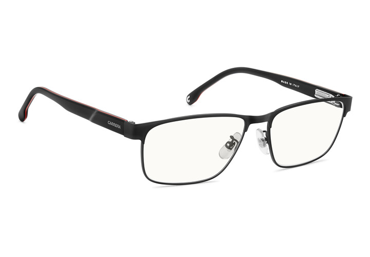 Carrera Flex 06 003