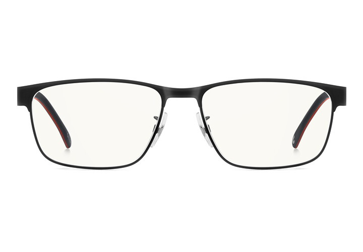 Carrera Flex 06 003
