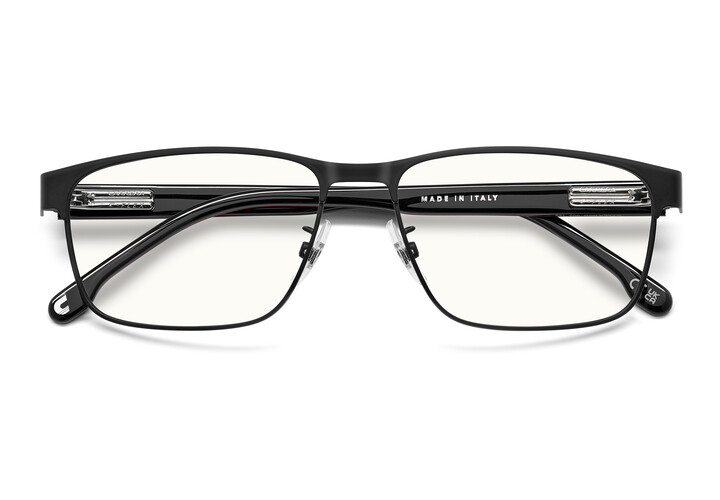 Carrera Flex 06 003