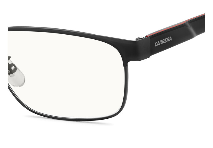 Carrera Flex 06 003