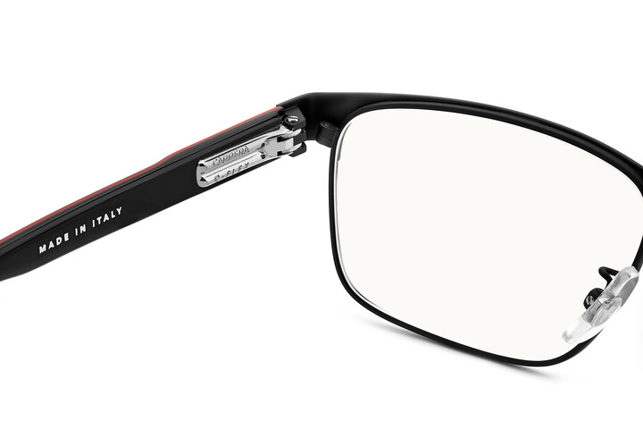 Carrera Flex 06 003