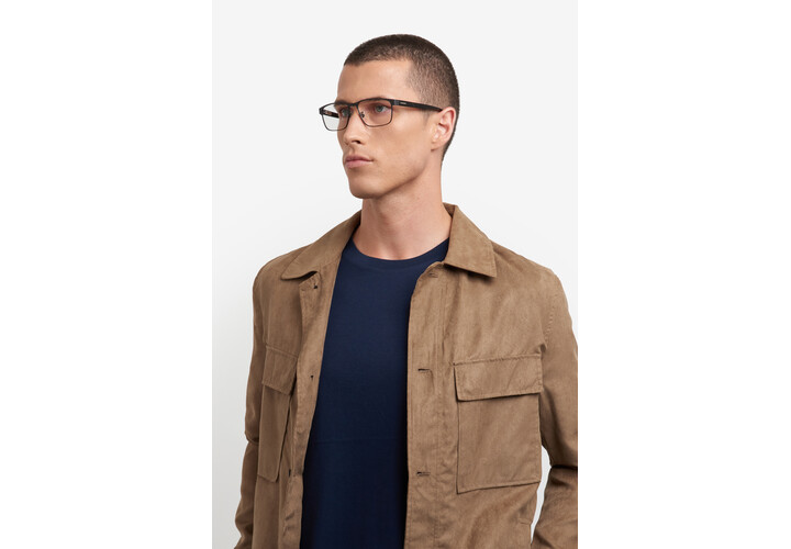Carrera Flex 06 003