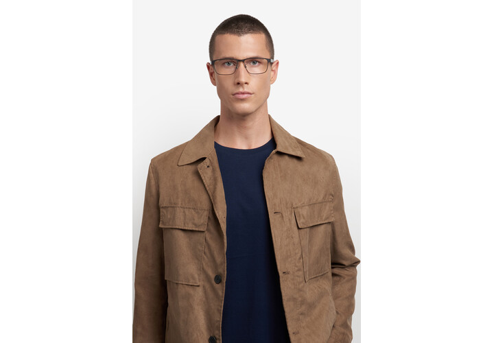 Carrera Flex 06 003