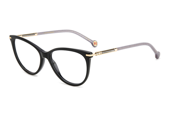 Carolina Herrera 0231 P9X